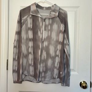 Under Armour Quarter Zip